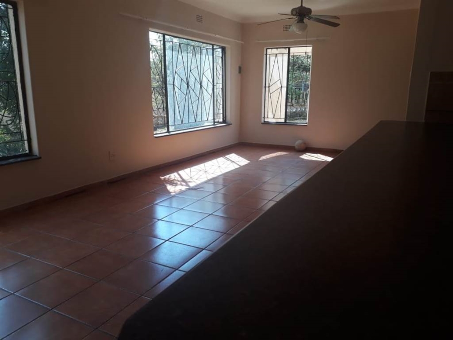 3 Bedroom Property for Sale in Kanana North West